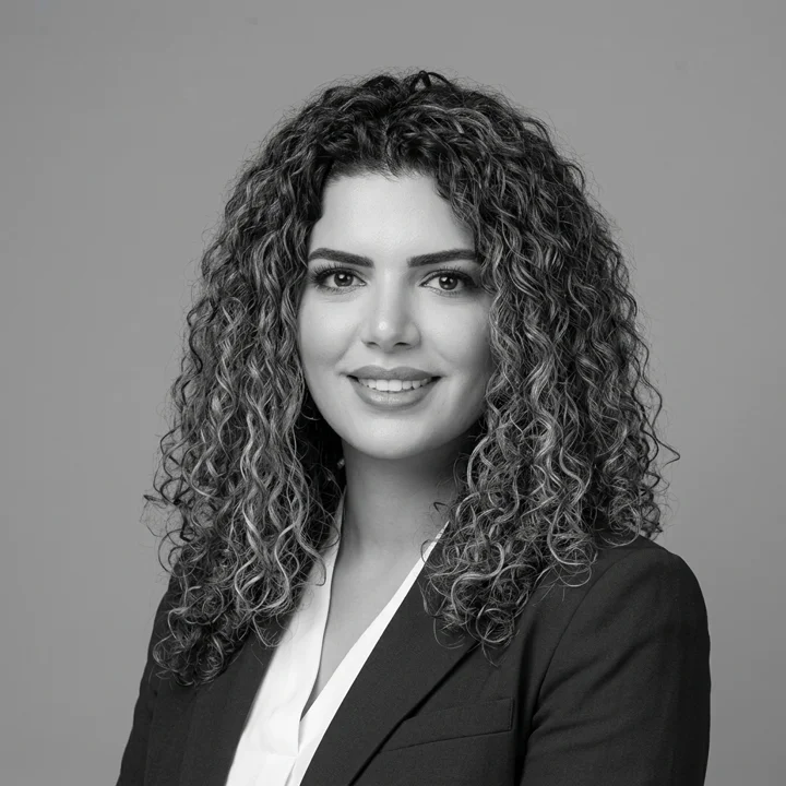 Nabila Khalfioui