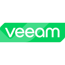 Veeam logo
